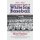 1917-2017-One Hundred Years of White Sox Baseball - Highlighting the Great 1917 World Series Championship Team (Hardcover):...