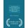 Analysis of Factors Affecting Growth of Northern Pike in Minnesota - Scholar's Choice Edition (Paperback): Peter Jacobson