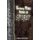 Every Tiki has a Spirit - In Black and White (Paperback): Mark Ferdinand