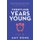 Twenty-One Years Young - Essays (Paperback): Amy Dong