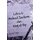 Letters to Michael Jackson (Paperback): Karen Z. Taylor