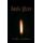 Bad Fire - A Memoir of Disruption (Paperback): Tucker Lieberman