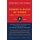 Webster's New World Robert's Rules Of Order Simplified And A (Paperback, 3rd ed.): Robert McConnell Productions