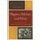 Plagues, Politics, and Policy - A Chronicle of the Indian Health Service, 1955-2008 (Hardcover): David H DeJong