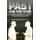 Past for the Eyes - East European Representations of Communism in Cinema and Museums After 1989 (Hardcover, illustrated...