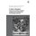 A Taste of Progress - Food at International and World Exhibitions in the Nineteenth and Twentieth Centuries (Paperback):...