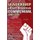Leadership in East European Communism, 1945-1970 (Hardcover): R.Barry Farrell
