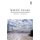 White Folks - Race and Identity in Rural America (Paperback): Timothy J. Lensmire
