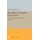 The Baku Commune, 1917-1918 - Class and Nationality in the Russian Revolution (Hardcover): Ronald Grigor Suny