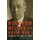 Woodrow Wilson and World War I - A Burden Too Great to Bear (Paperback): Richard Striner