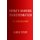 China's Banking Transformation - The Untold Story (Hardcover): James Stent