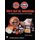 More Gulf Oil Collectibles: An Unauthorized Handbook and Price Guide (Paperback, Revised Ed): Charles Whitworth