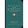 Traits Of The Tea Party - Being A Memoir Of George R. T. Hewes, One Of The Last Of Its Survivors, With A History Of That...