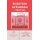 Intestinal Failure and Rehabilitation - A Clinical Guide (Hardcover): Laura E. Matarese, Ezra Steiger, Douglas L. Seidner