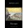 Europa (Paperback): Moniza Alvi
