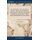 Ans. Mrs Hay, &c. to pet. of J. Russel. January 2. 1789. Answers for Mrs Jean Graham, Spouse of Thomas Hay Surgeon in...