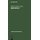 Beowulf (German, Hardcover, 3rd 3., Verb. Aufl. ed.): Martin Lehnert
