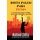 DIETA PALEO Para TENIS - Una guia para estar en mejor forma, mas saludable y mas feliz (Spanish, Paperback): Mariana Correa