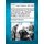 Commentaries on the laws of England / by Herbert Broom and Edward A. Hadley. Volume 2 of 4 (Paperback): Herbert Broom