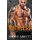 Ruthless - A Bad Boy Mafia Romance (Paperback): Alexis Abbott, Alex Abbott