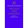 The Oxford Shakespeare: Troilus and Cressida (Hardcover): William Shakespeare