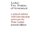Locke: Two Treatises of Government (Hardcover): John Locke
