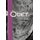 Odet Vol. I (Paperback): Laura Kepner, Warren Firschein