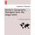 Modern Geography ... Abridged from the larger work. (Abridged, Paperback, Abridged edition): John Pinkerton, Samuel Vince