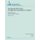The Specialty Metal Clause - Oversight Issues and Options for Congress (Paperback): Bailey Grasso
