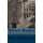 Deere House - Horror Story (Paperback): Mike Williamson