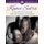 Karma Sutra Coloring Book (Erotic Sex Coloring Fun for Adults) Grayscale Coloring Books (Paperback): Coloring Therapist