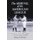 The Arrival of the American League - Ban Johnson and the 1901 Challenge to National League Monopoly (Paperback): Warren N....