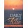 Daily as I Rise (Hardcover): Jerome N Terry