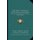 Sacred Streams - Or the Ancient and Modern History of the Rivers of the Bible (1852) (Paperback): Philip Henry Gosse