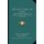 Life and Travel in India - Being Recollections of a Journey Before the Days of Railroads (Paperback): Anna Harriette Leonowens