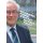 Geography, Power, Strategy and Defence Policy - Essays in Honour of Paul Dibb (Paperback): Desmond Ball, Sheryn Lee