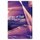 Loss of Self in Psychosis - Psychological Theory and Practice (Paperback): Simon Jakes