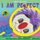 I AM PERFECT- A Song Book (Paperback): Lubna Kharusi