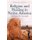 Religion and Healing in Native America - Pathways for Renewal (Hardcover): Suzanne J. Crawford O'Brien
