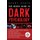 The Secret Guide To Dark Psychology - 5 Books in 1: Psychological Manipulation, Emotional Blackmail, Dark Mind Control in NLP,...