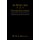 An Evolution of Consciousness - Thoughts and Salutations (Paperback): M.W.G Kawana
