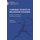 Turning Points in Religious Studies - Essays in Honour of Geoffrey Parrinder (Hardcover): Ursula King