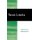Term Limits (Hardcover): Gideon Doron, Michael Harris