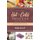 DIY Natural Hot & Cold Process Soap Crafting - Ultimate Guide to Making & Selling Colorful Natural Soaps - Recipes Included...