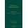 Sphingolipid Metabolism and Cell Signaling, Part B, Volume 312 (Hardcover): Masayasu N. Kojima, Michael I. Johnson