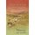 The Master of Game - The Oldest English Book on Hunting (Paperback): Edward of York