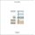 Fifty Paintings - Anthony Ames Architect (Hardcover): Anthony Ames