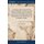 An Oration, Delivered at the North Church in Hartford, at the Meeting of the Connecticut Society of the Cincinnati, July 4th,...