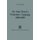 Sir John Moore's Peninsular Campaign, 1808-1809 (Paperback, 1974 ed.): D.W. Davies