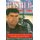 Basher Five-Two (Paperback): Scott O'Grady